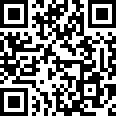 QRコード https://mirunuku.net/?cid=meyd00526