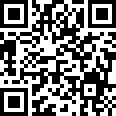 QRコード https://mirunuku.net/?cid=meyd00529