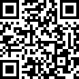 QRコード https://mirunuku.net/?cid=meyd00530