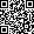 QRコード https://mirunuku.net/?cid=meyd00532