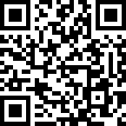 QRコード https://mirunuku.net/?cid=meyd00533
