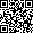 QRコード https://mirunuku.net/?cid=meyd00535
