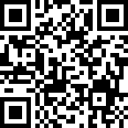 QRコード https://mirunuku.net/?cid=meyd00536