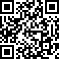QRコード https://mirunuku.net/?cid=meyd00544