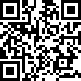 QRコード https://mirunuku.net/?cid=meyd00547
