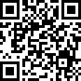 QRコード https://mirunuku.net/?cid=meyd00549