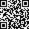 QRコード https://mirunuku.net/?cid=meyd00550