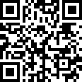 QRコード https://mirunuku.net/?cid=meyd00554