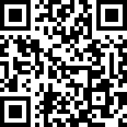 QRコード https://mirunuku.net/?cid=meyd00556