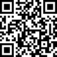 QRコード https://mirunuku.net/?cid=meyd00559