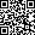 QRコード https://mirunuku.net/?cid=meyd00562