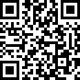 QRコード https://mirunuku.net/?cid=meyd00566