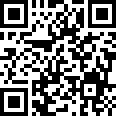 QRコード https://mirunuku.net/?cid=meyd00567