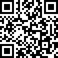 QRコード https://mirunuku.net/?cid=meyd00568