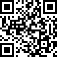 QRコード https://mirunuku.net/?cid=meyd00571