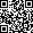 QRコード https://mirunuku.net/?cid=meyd00579
