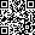 QRコード https://mirunuku.net/?cid=meyd00581