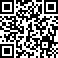 QRコード https://mirunuku.net/?cid=meyd00583