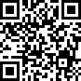 QRコード https://mirunuku.net/?cid=meyd00586