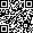 QRコード https://mirunuku.net/?cid=meyd00596