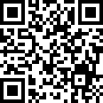 QRコード https://mirunuku.net/?cid=meyd00599
