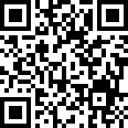 QRコード https://mirunuku.net/?cid=meyd00604