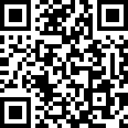 QRコード https://mirunuku.net/?cid=meyd00607