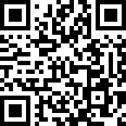 QRコード https://mirunuku.net/?cid=meyd00609