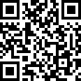 QRコード https://mirunuku.net/?cid=meyd00610