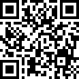 QRコード https://mirunuku.net/?cid=meyd00611