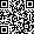 QRコード https://mirunuku.net/?cid=meyd00616