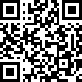 QRコード https://mirunuku.net/?cid=meyd00617