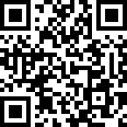 QRコード https://mirunuku.net/?cid=meyd00620