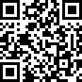 QRコード https://mirunuku.net/?cid=meyd00622