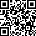 QRコード https://mirunuku.net/?cid=meyd00623