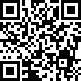 QRコード https://mirunuku.net/?cid=meyd00627