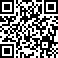 QRコード https://mirunuku.net/?cid=meyd00628