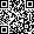 QRコード https://mirunuku.net/?cid=meyd00629