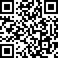 QRコード https://mirunuku.net/?cid=meyd00645