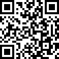 QRコード https://mirunuku.net/?cid=meyd00646