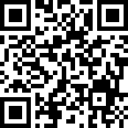 QRコード https://mirunuku.net/?cid=meyd00651
