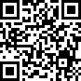 QRコード https://mirunuku.net/?cid=meyd00653