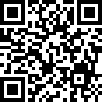 QRコード https://mirunuku.net/?cid=meyd00654