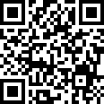 QRコード https://mirunuku.net/?cid=meyd00655