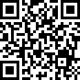 QRコード https://mirunuku.net/?cid=meyd00659