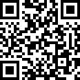QRコード https://mirunuku.net/?cid=meyd00671