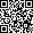 QRコード https://mirunuku.net/?cid=meyd00673