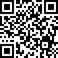 QRコード https://mirunuku.net/?cid=meyd00676
