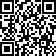 QRコード https://mirunuku.net/?cid=meyd00679