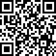 QRコード https://mirunuku.net/?cid=meyd00681